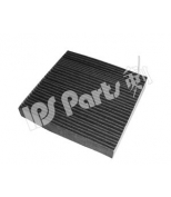 IPS Parts - ICF3604 - 